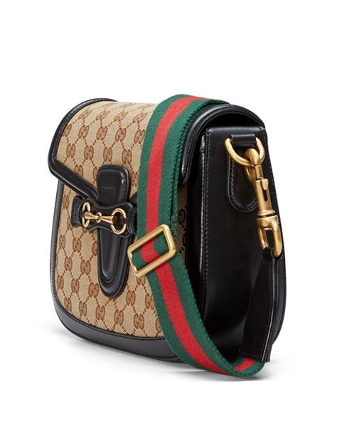 gucci front pocket bag|Gucci bags official website.